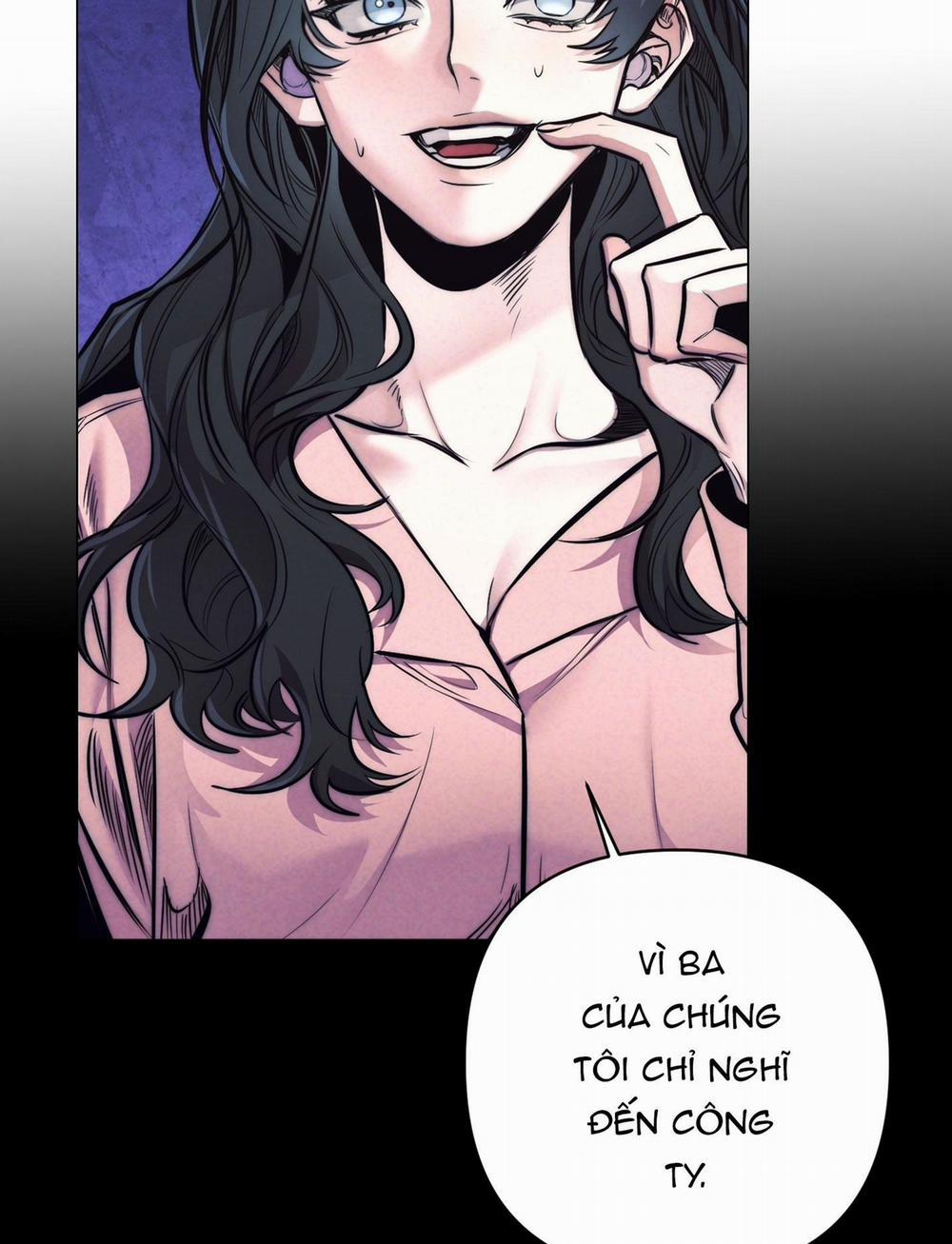 Kỳ Thị 35 trang 3