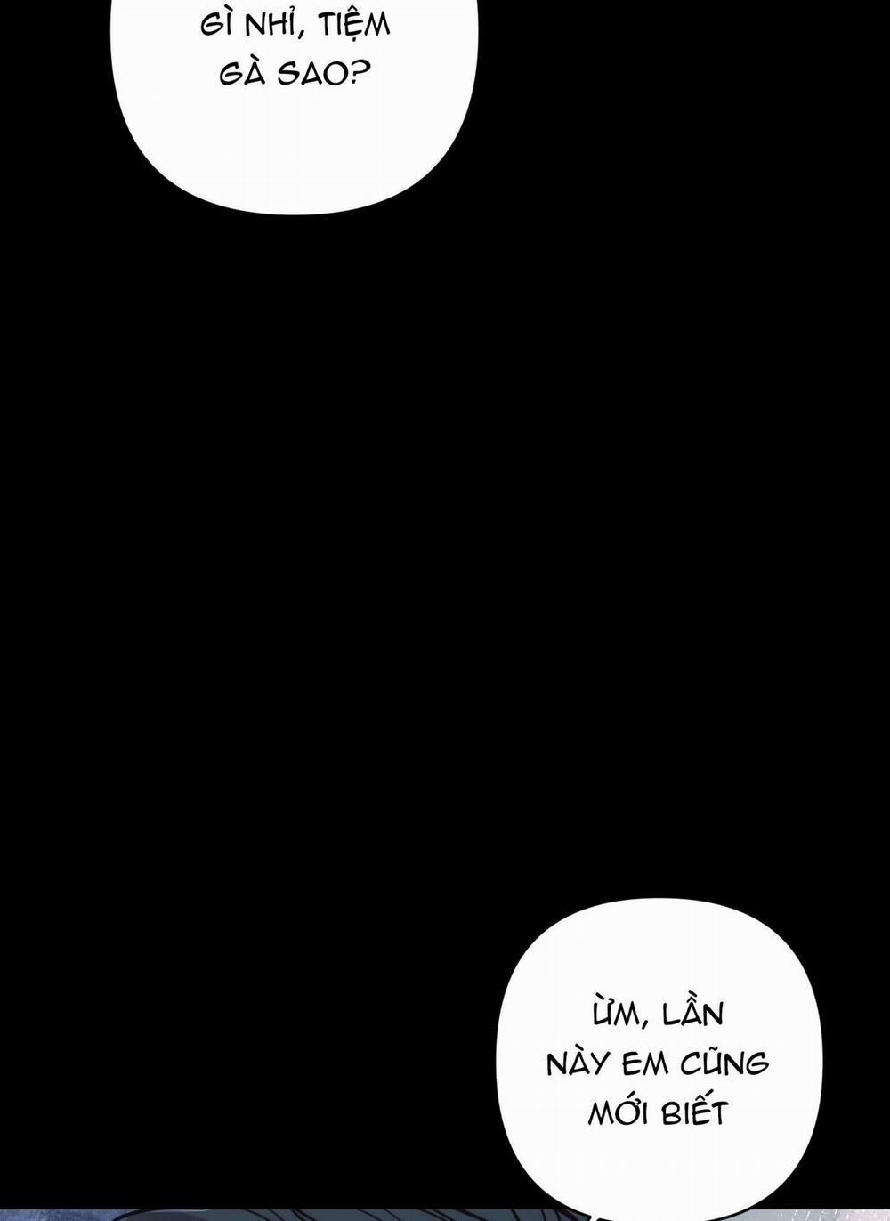 Kỳ Thị 35 trang 30