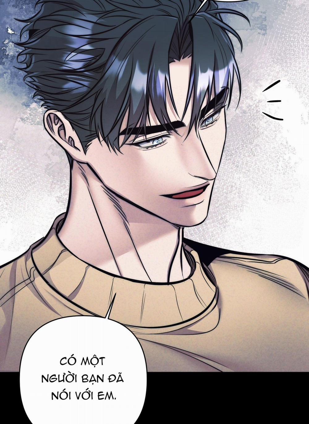 Kỳ Thị 35 trang 31