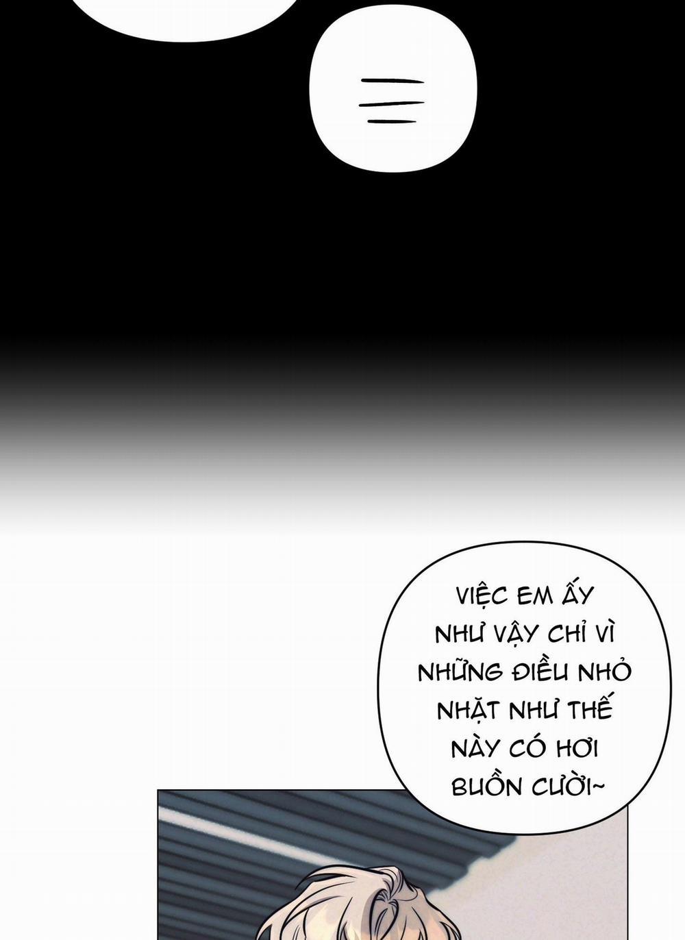 Kỳ Thị 35 trang 32