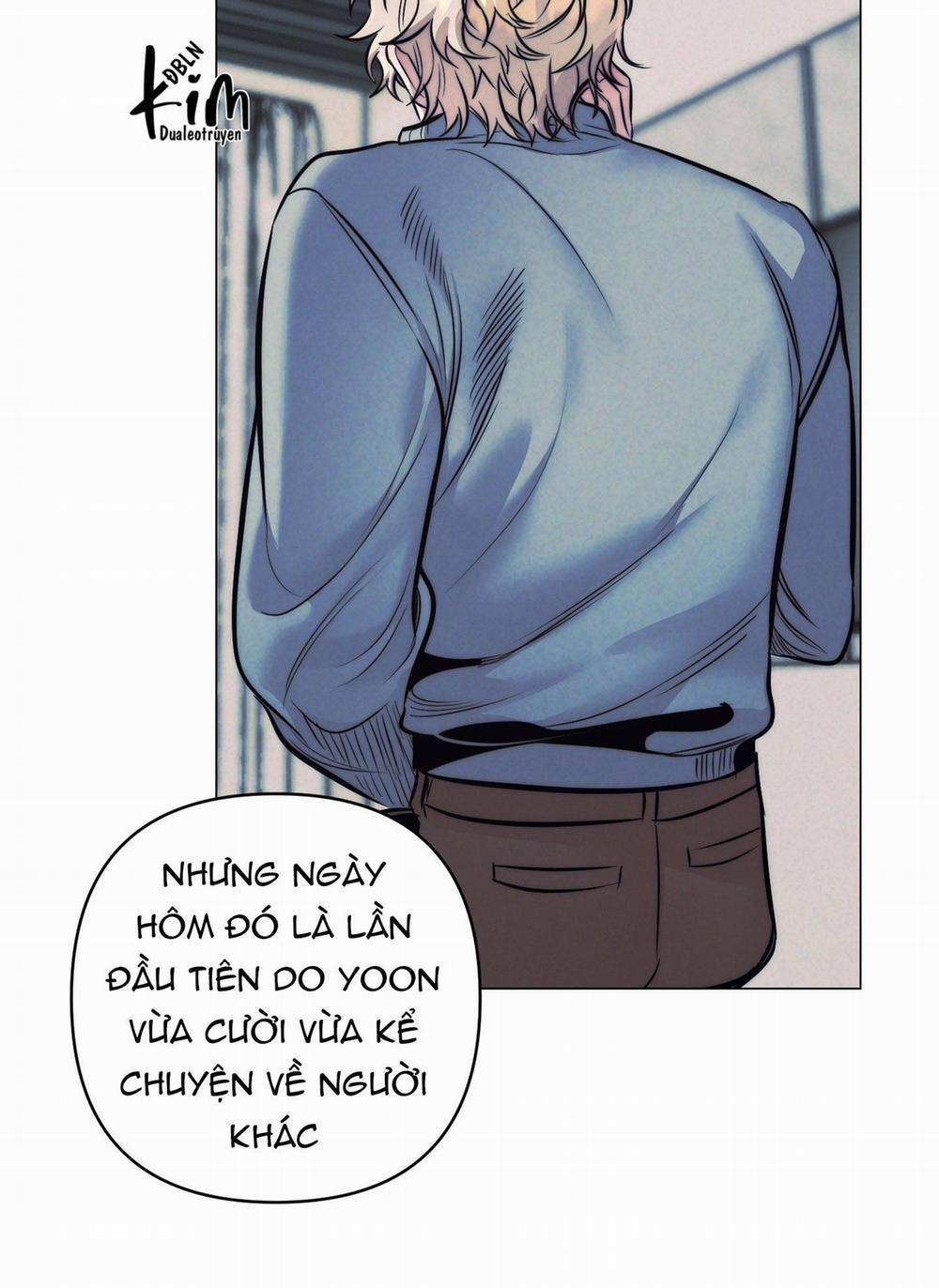 Kỳ Thị 35 trang 33