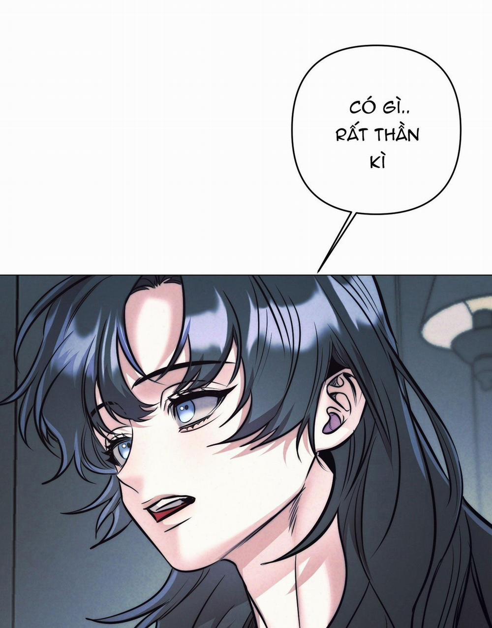 Kỳ Thị 35 trang 34