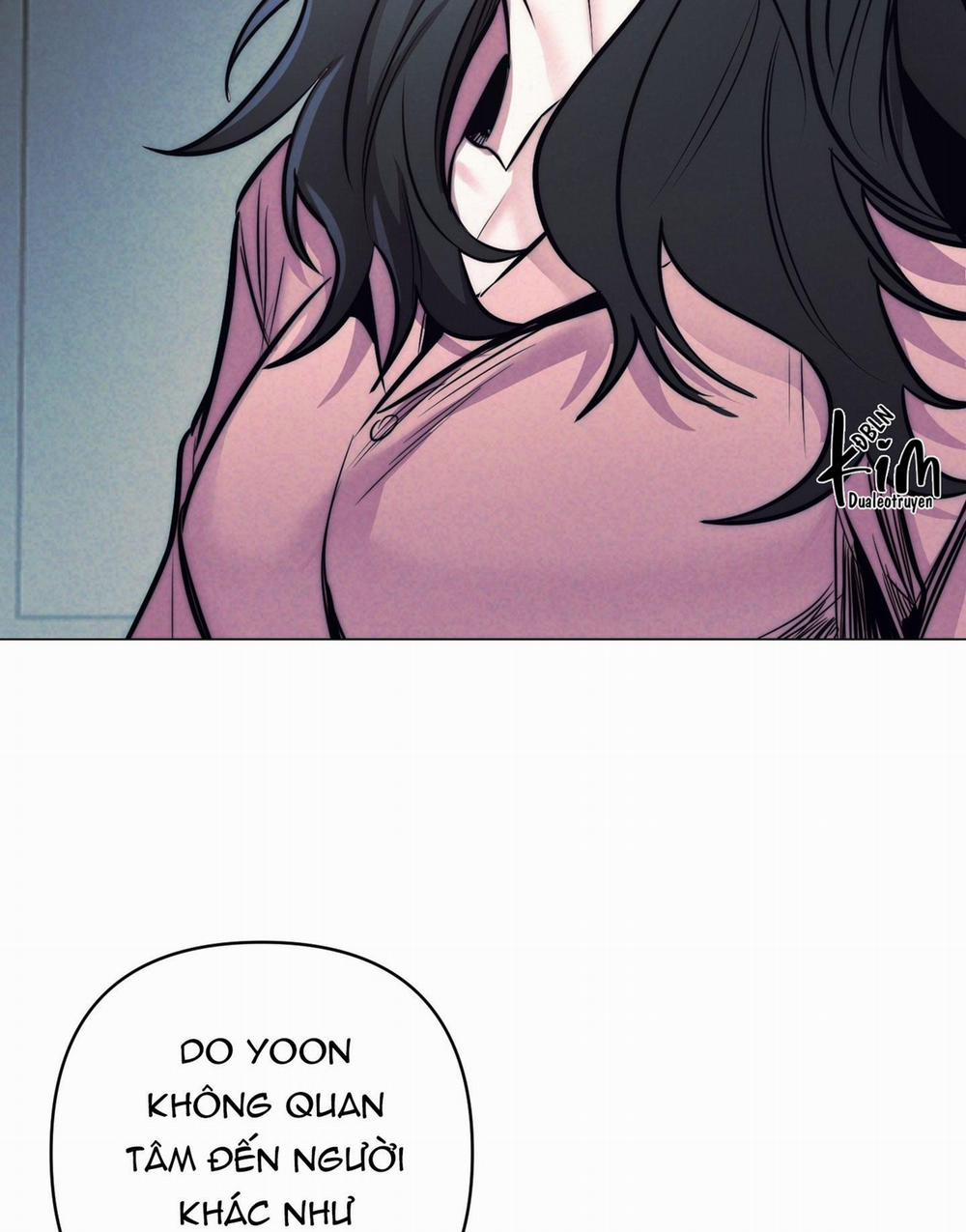 Kỳ Thị 35 trang 35