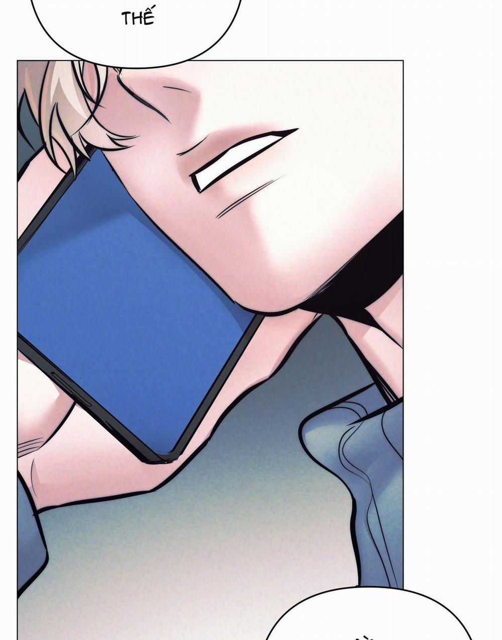 Kỳ Thị 35 trang 36