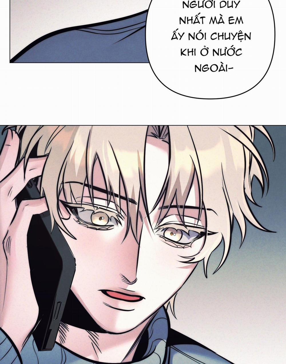 Kỳ Thị 35 trang 37