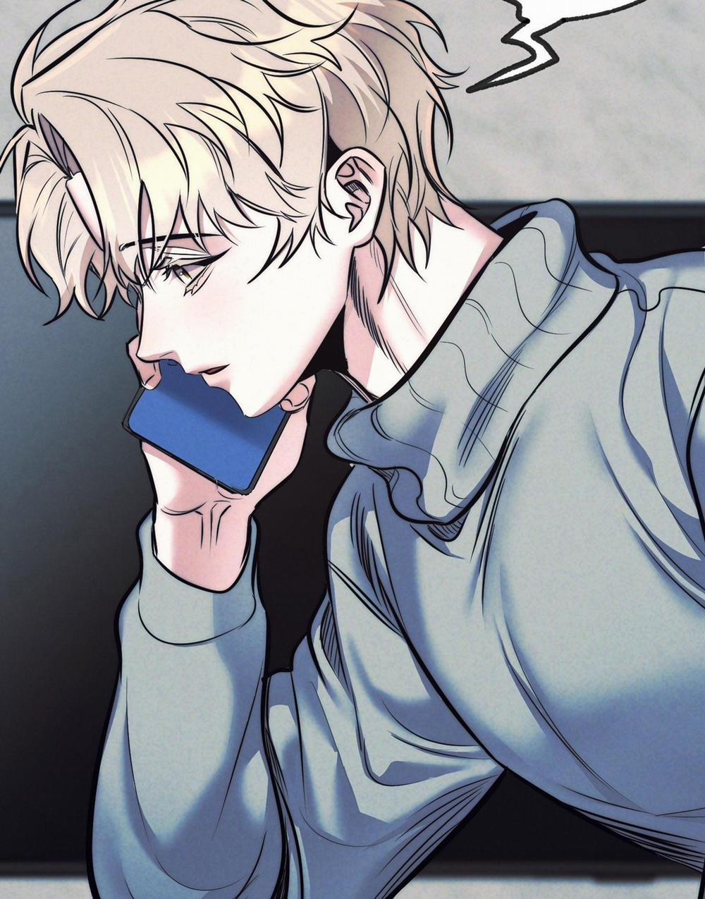 Kỳ Thị 35 trang 39