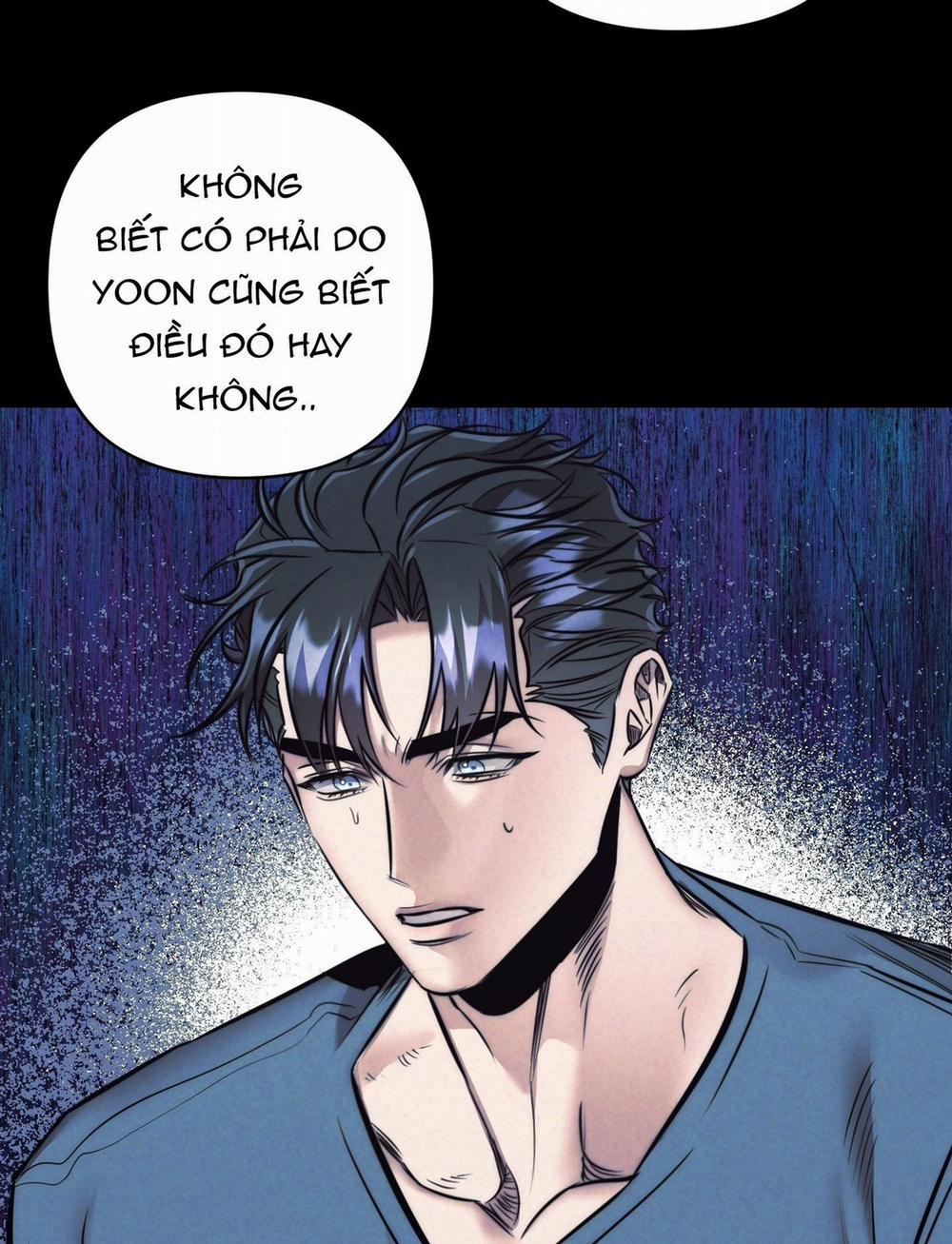 Kỳ Thị 35 trang 4