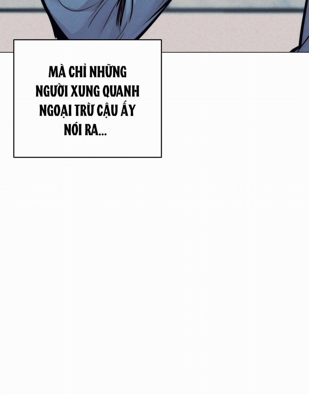 Kỳ Thị 35 trang 40