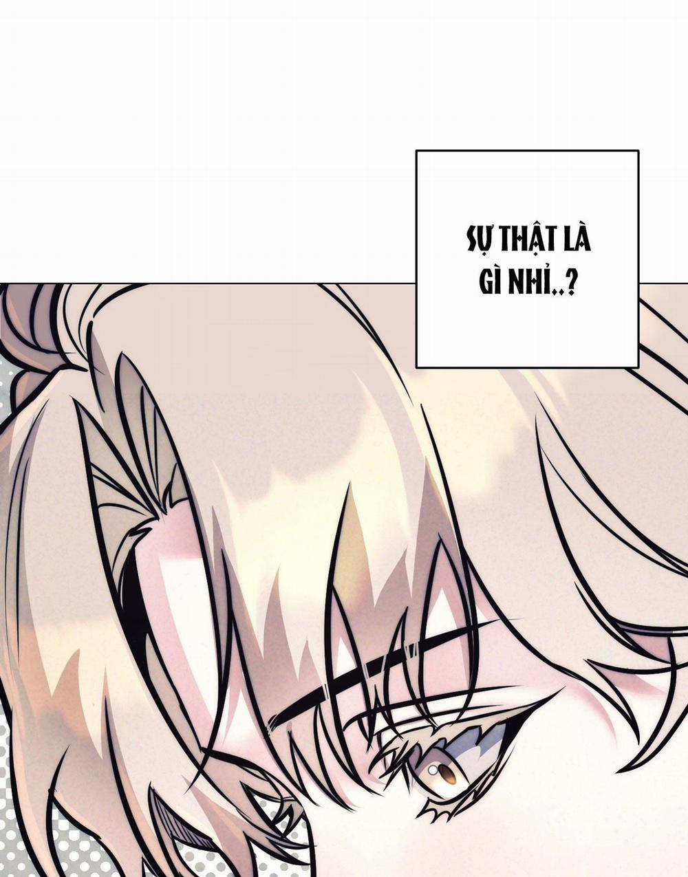 Kỳ Thị 35 trang 41