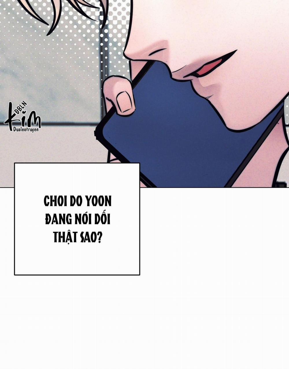 Kỳ Thị 35 trang 42