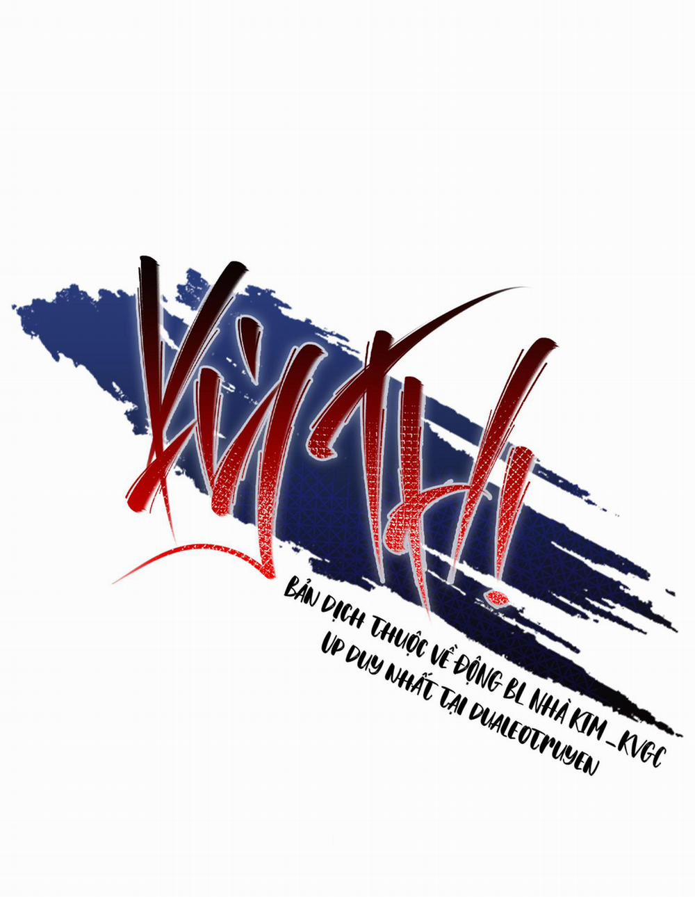 Kỳ Thị 35 trang 45