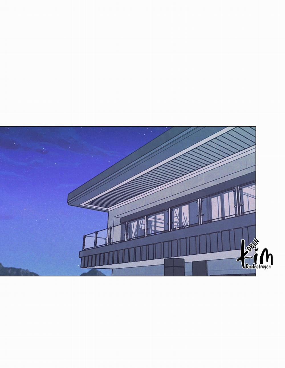 Kỳ Thị 35 trang 46