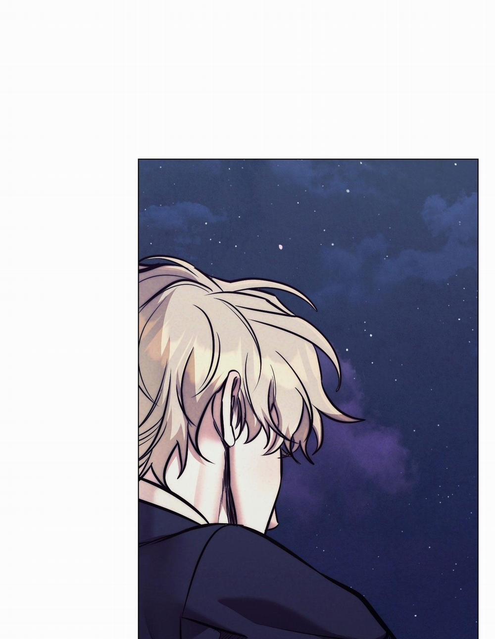 Kỳ Thị 35 trang 47