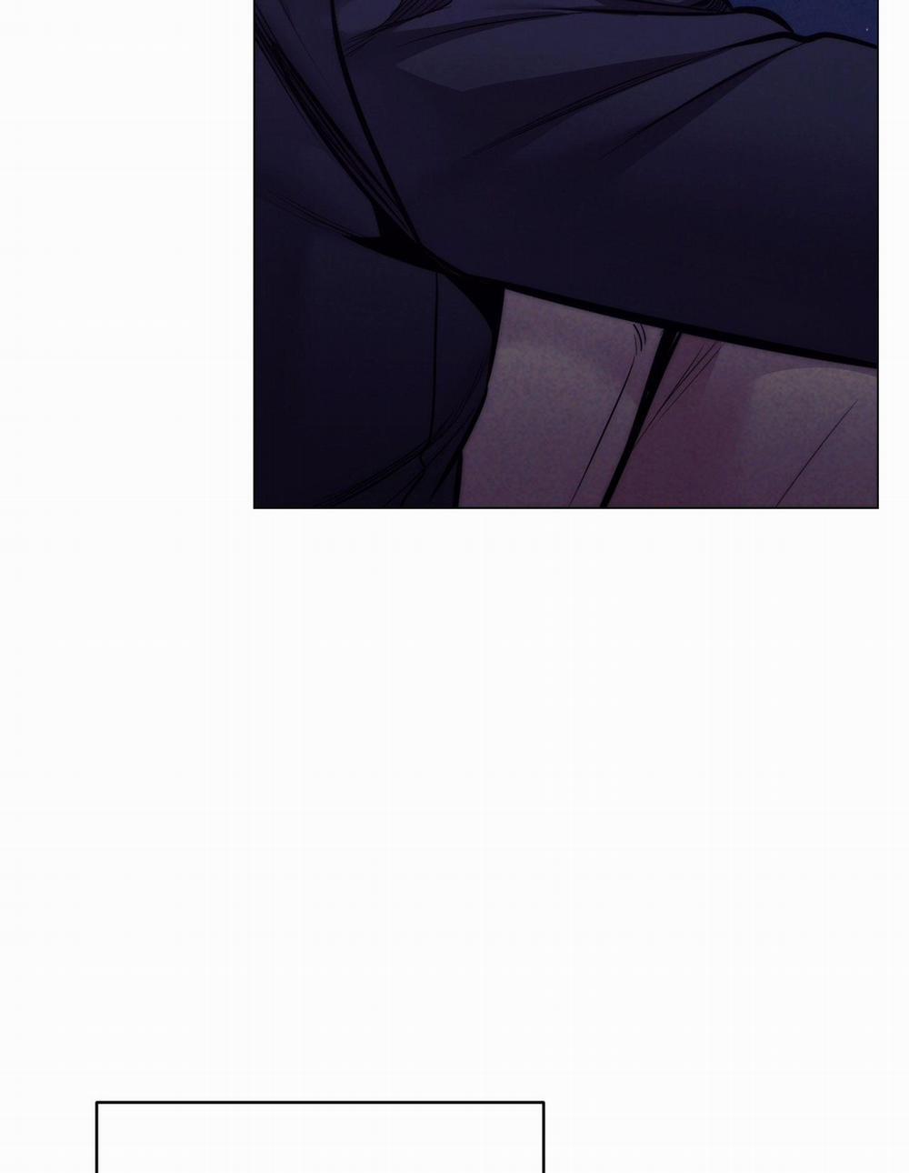 Kỳ Thị 35 trang 48