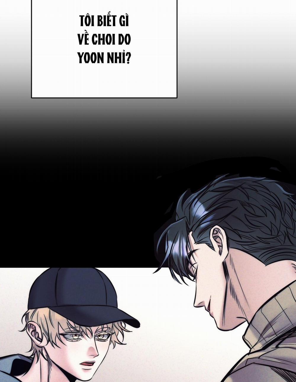 Kỳ Thị 35 trang 49