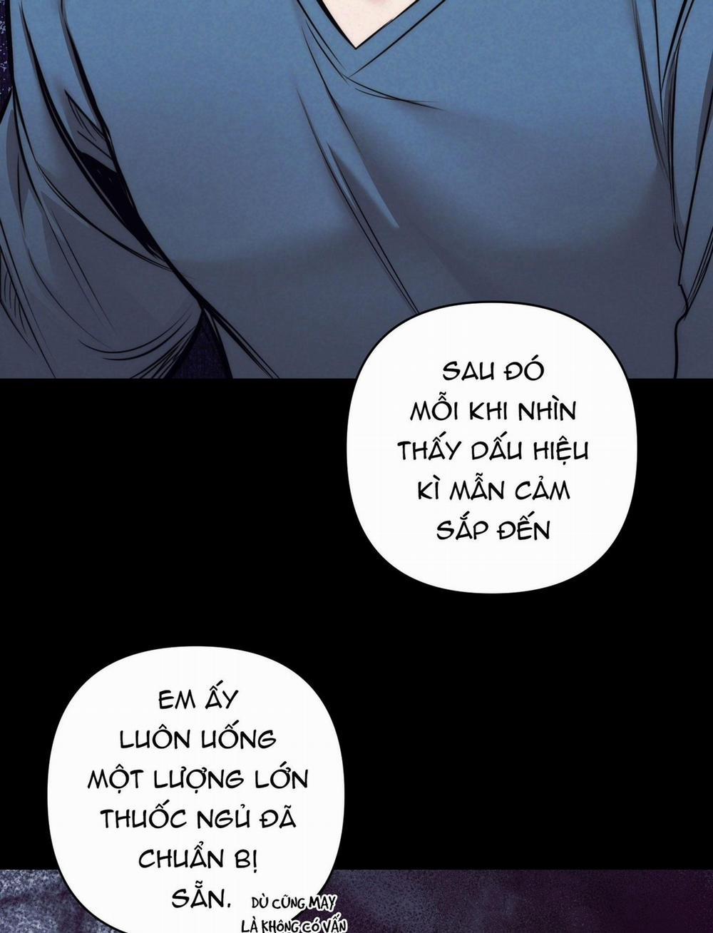 Kỳ Thị 35 trang 5