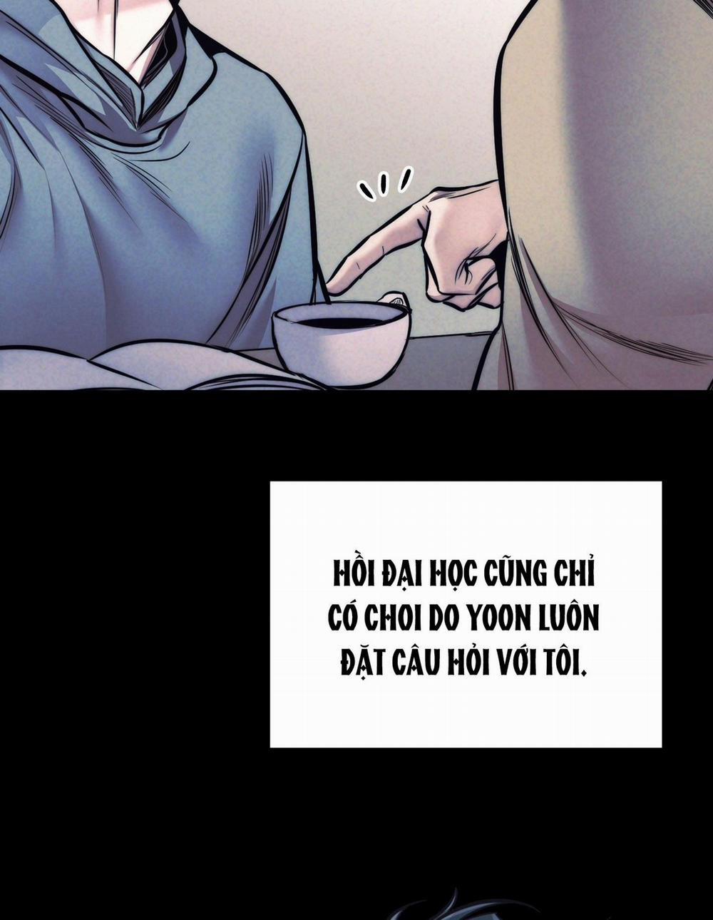 Kỳ Thị 35 trang 50