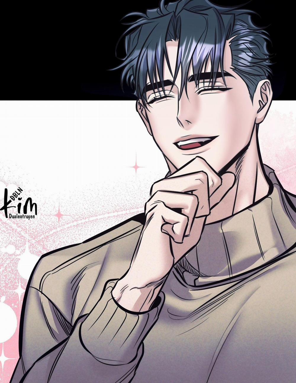 Kỳ Thị 35 trang 51