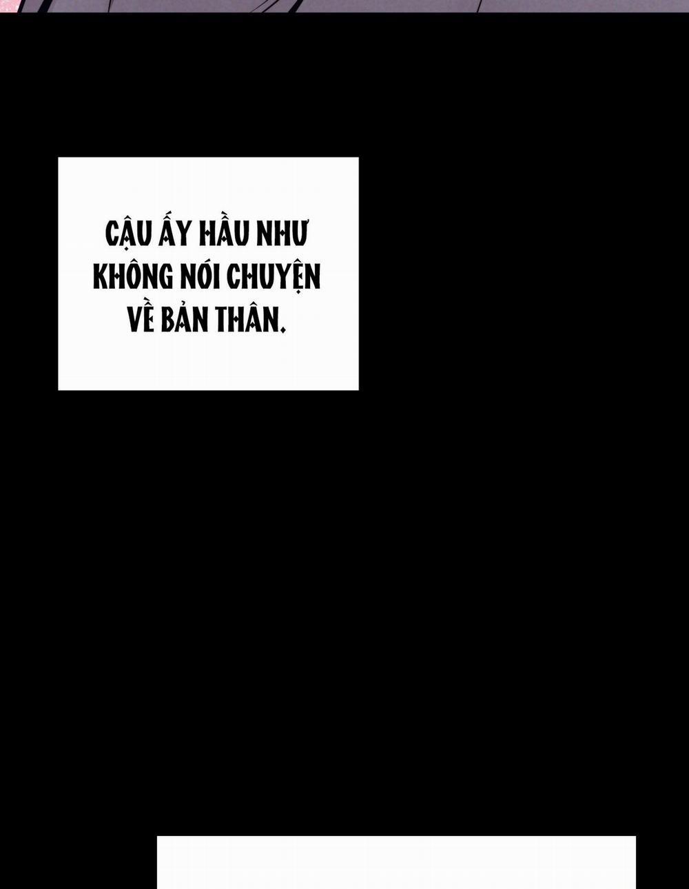 Kỳ Thị 35 trang 52