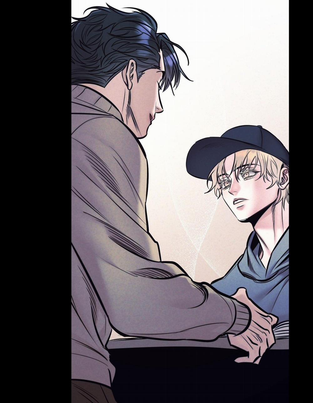 Kỳ Thị 35 trang 53