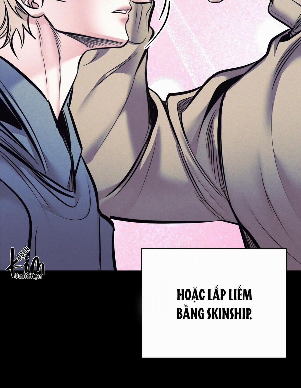 Kỳ Thị 35 trang 55