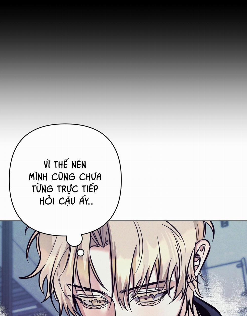 Kỳ Thị 35 trang 56