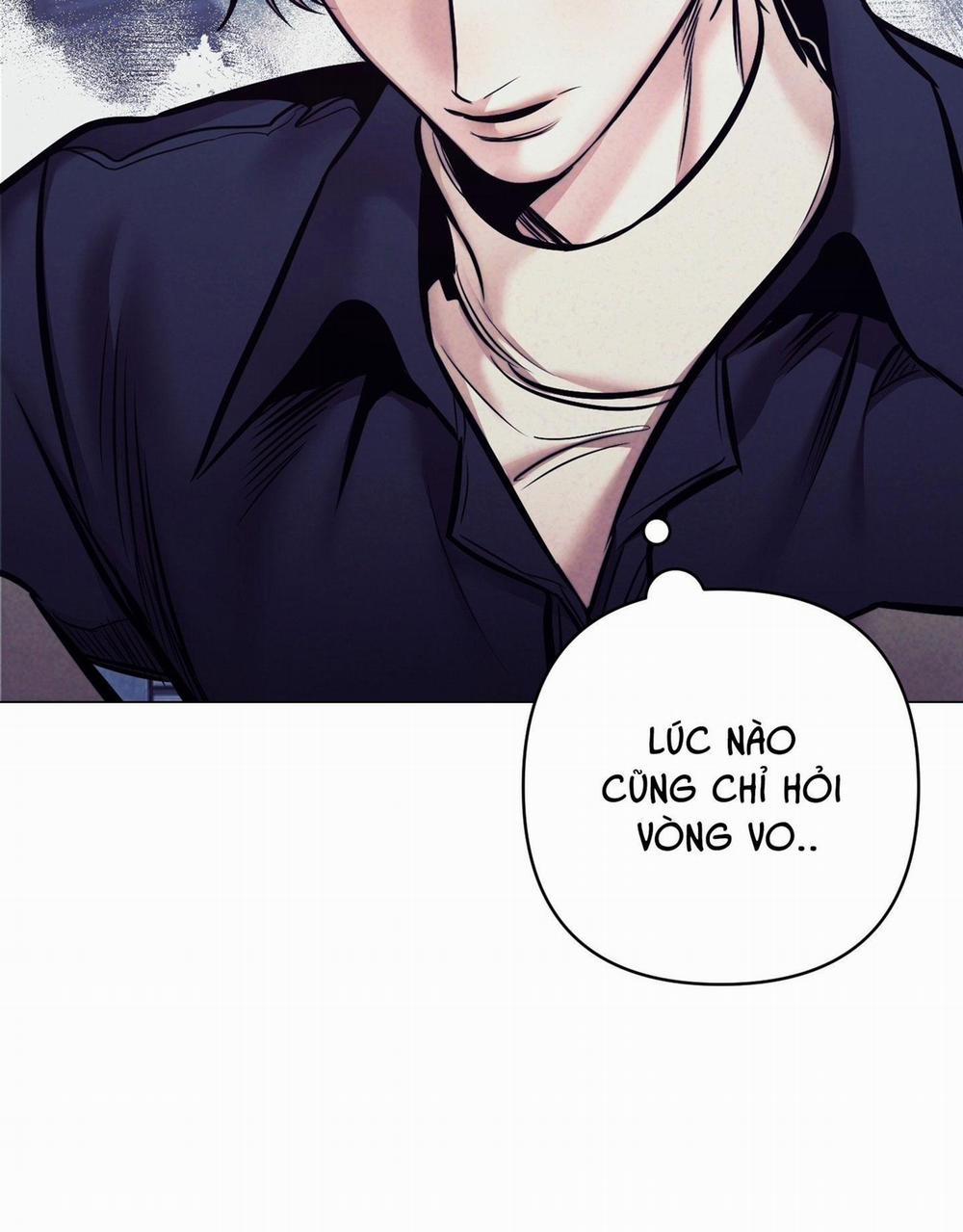 Kỳ Thị 35 trang 57