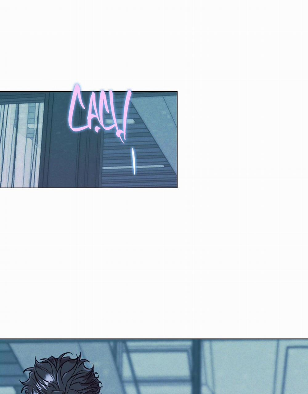 Kỳ Thị 35 trang 58