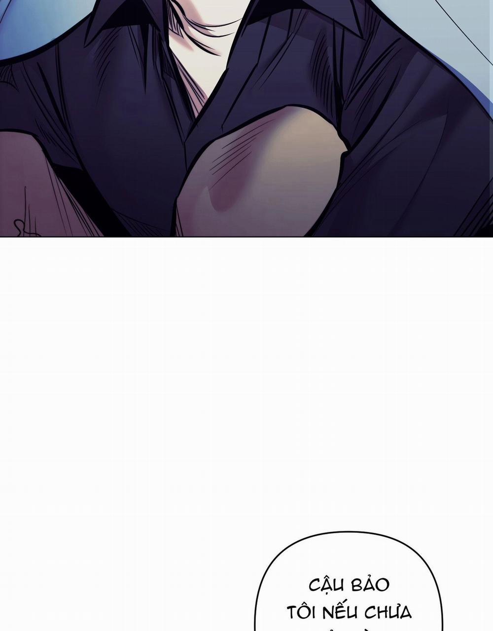 Kỳ Thị 35 trang 61