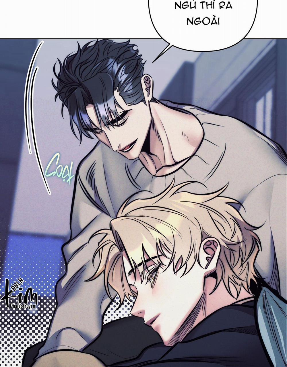 Kỳ Thị 35 trang 62