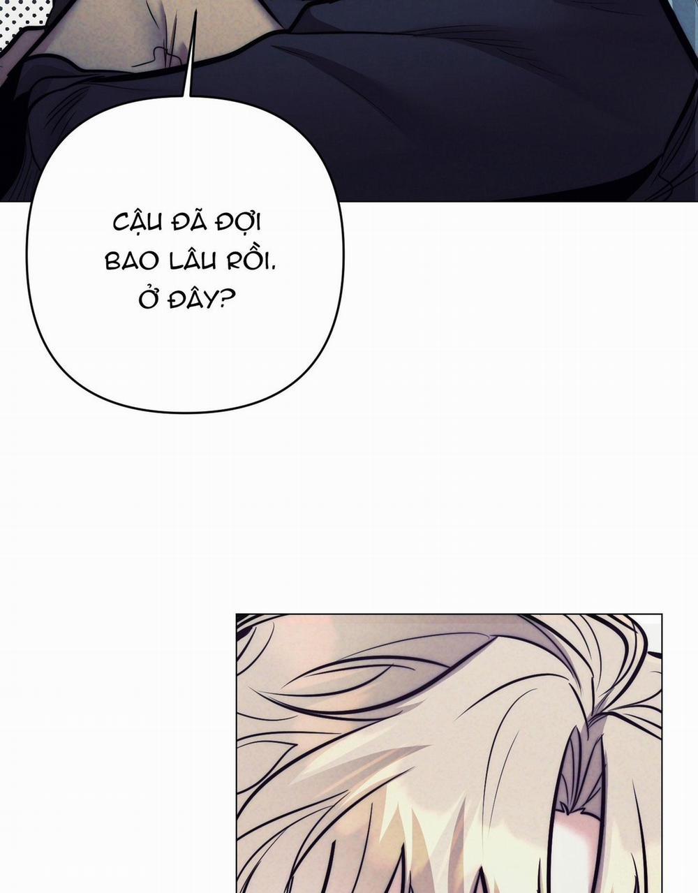 Kỳ Thị 35 trang 63