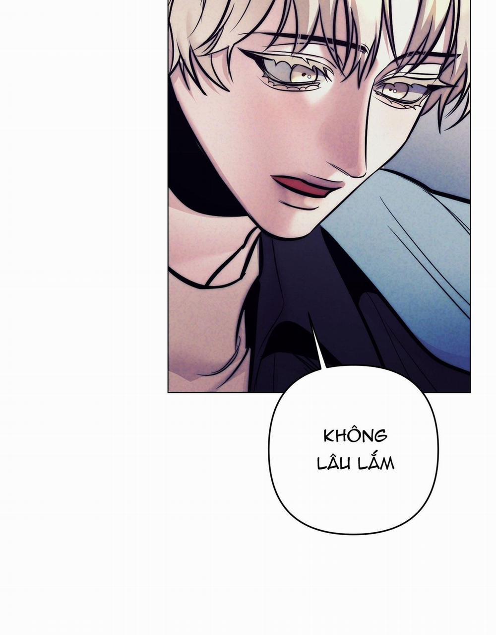 Kỳ Thị 35 trang 64