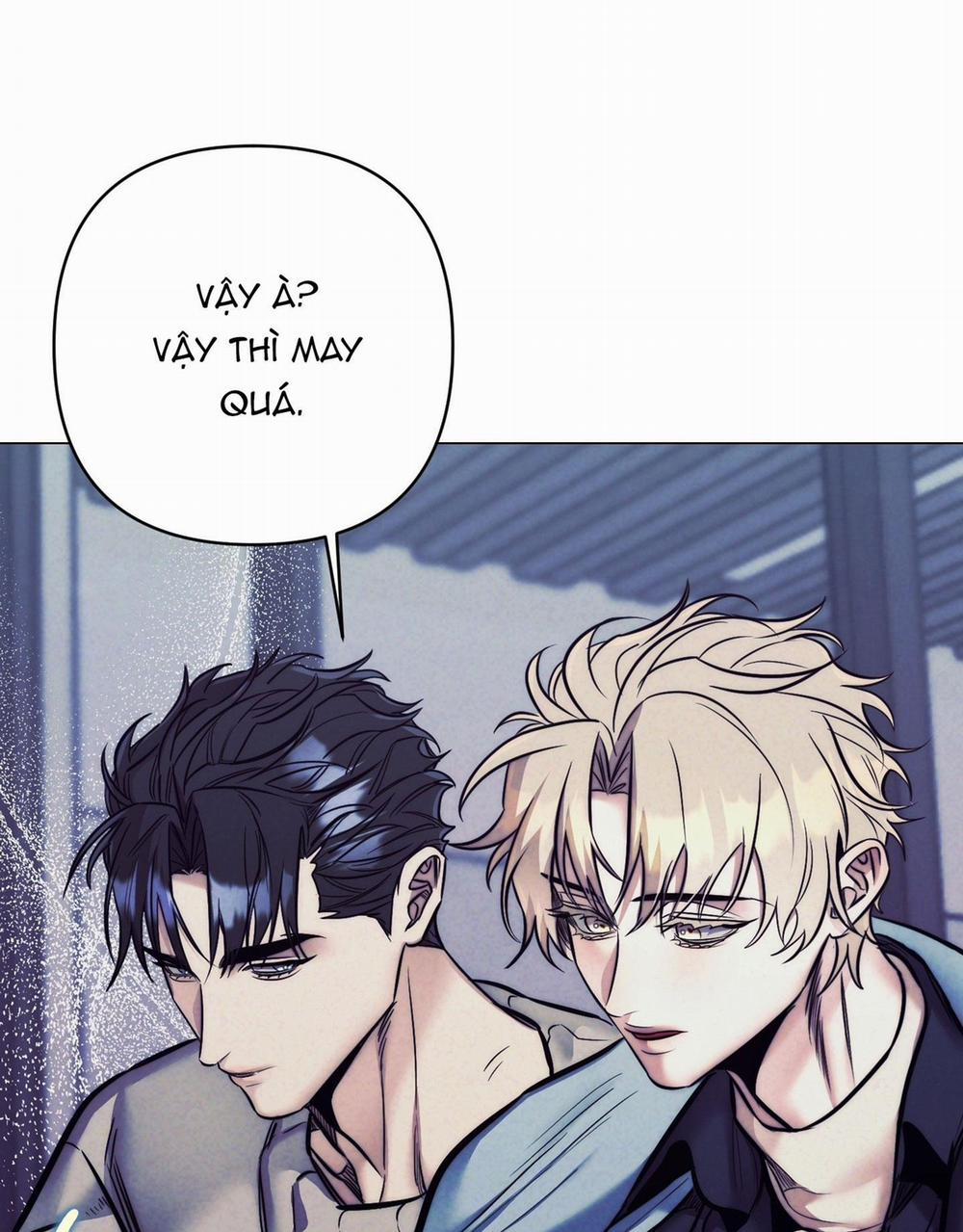 Kỳ Thị 35 trang 65