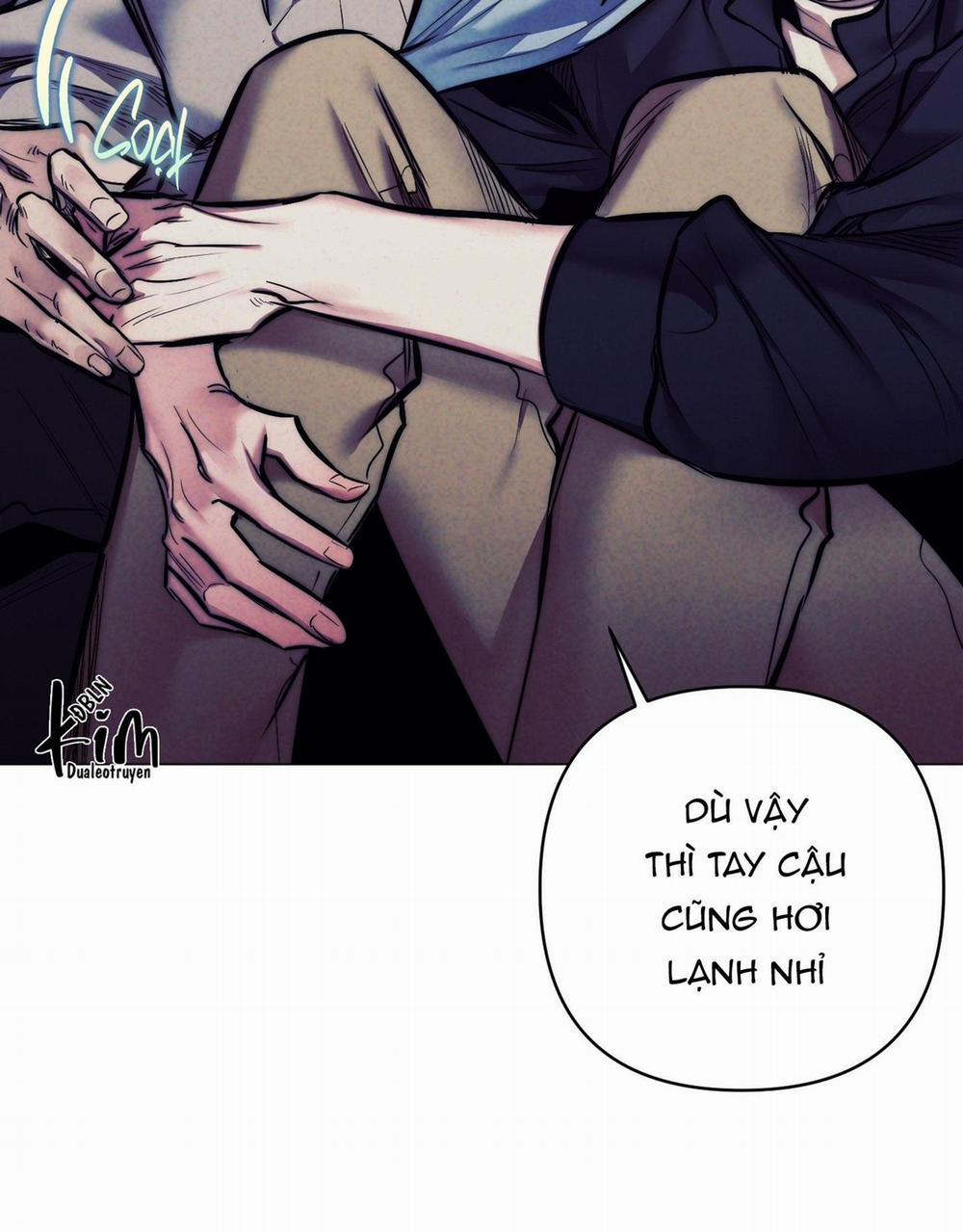 Kỳ Thị 35 trang 66