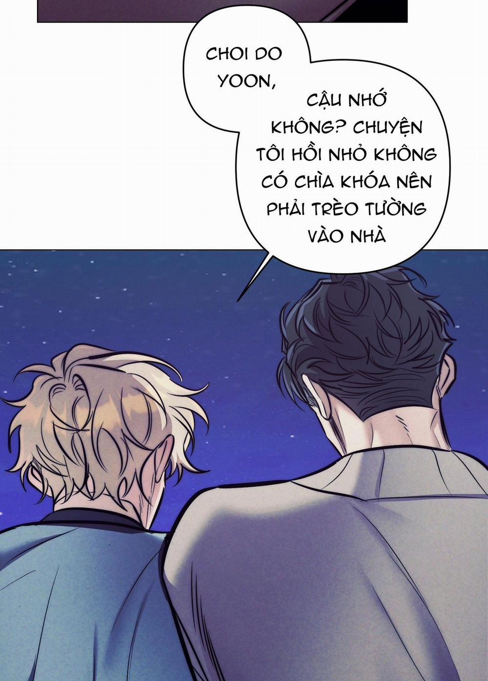 Kỳ Thị 35 trang 68