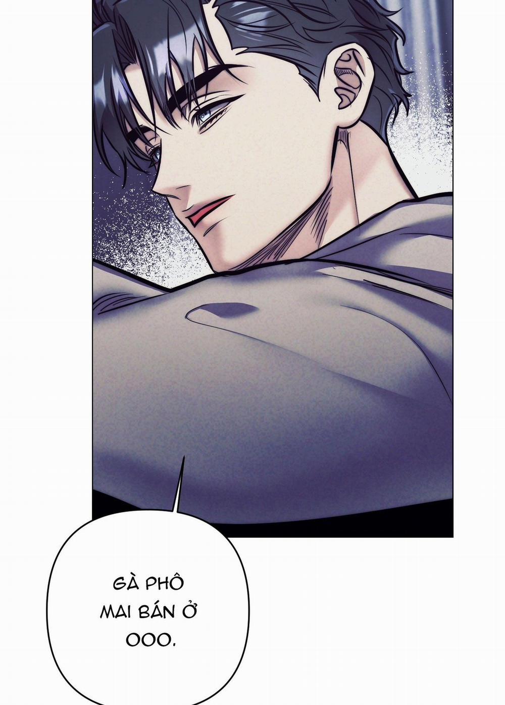 Kỳ Thị 35 trang 70