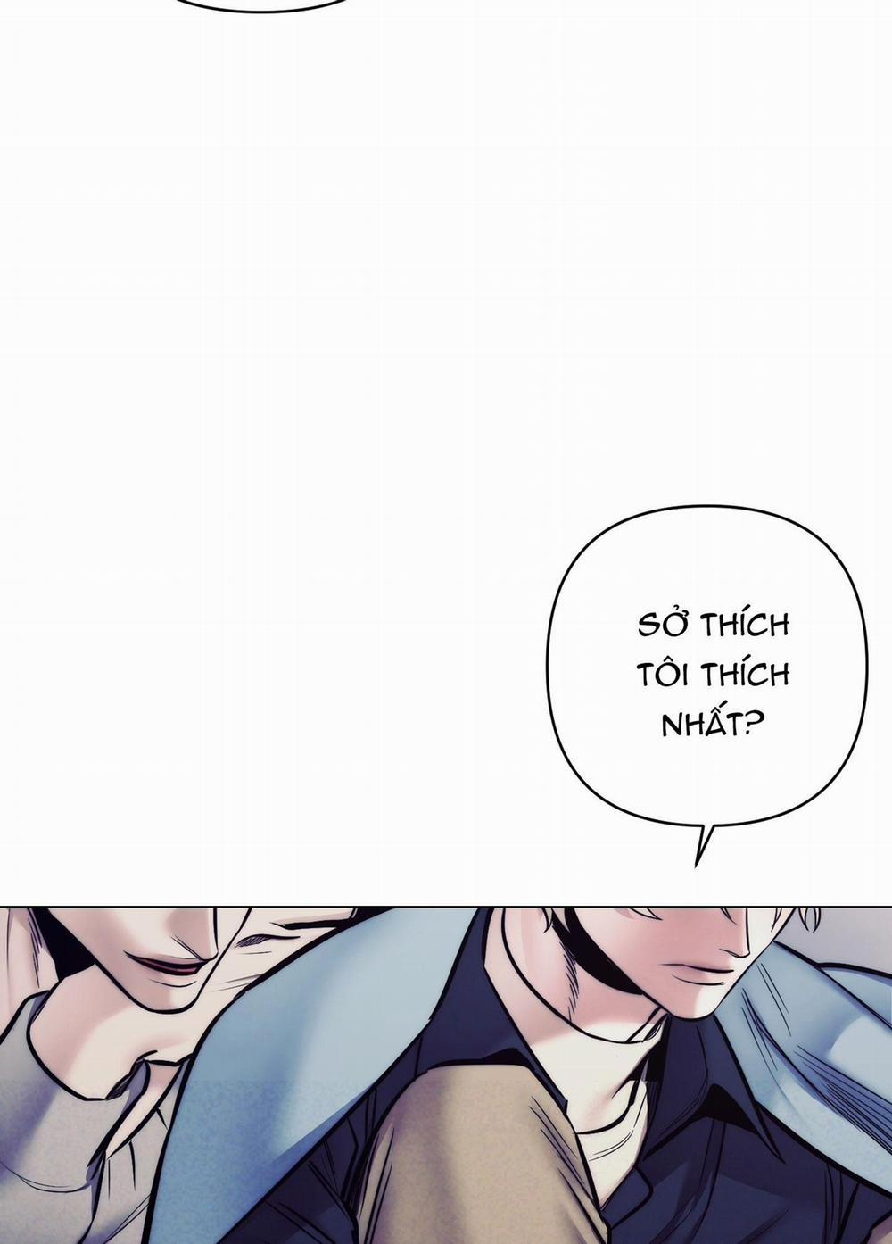 Kỳ Thị 35 trang 71