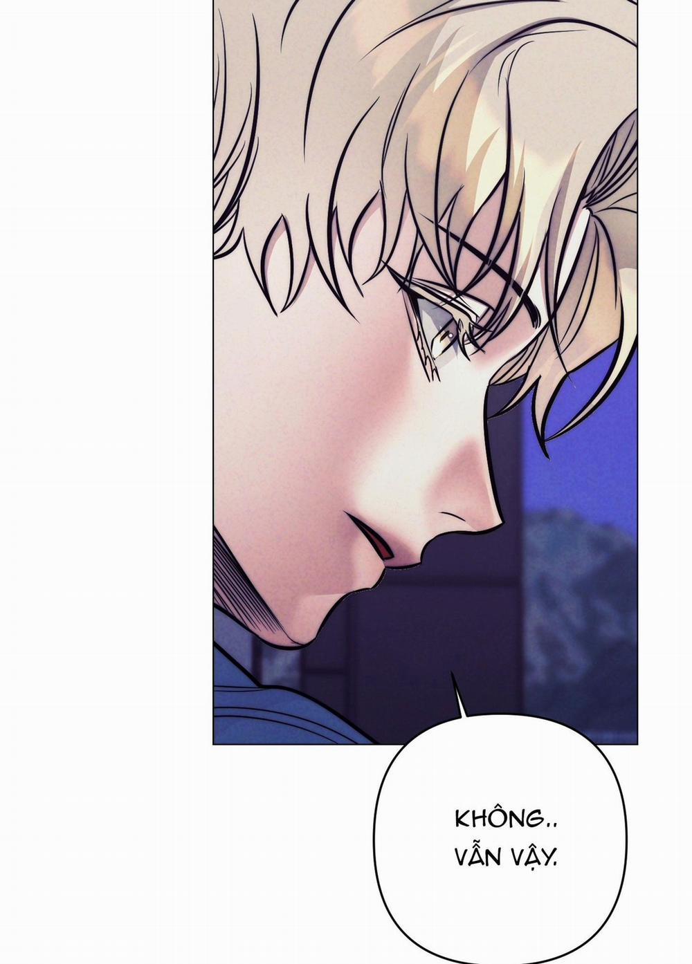 Kỳ Thị 35 trang 73