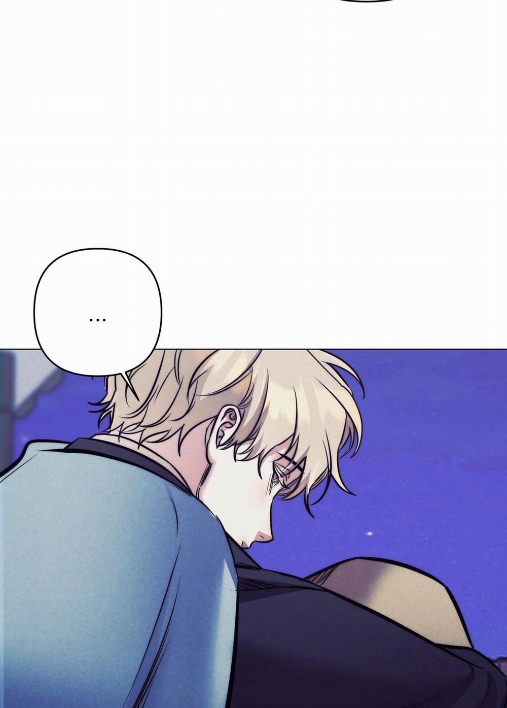 Kỳ Thị 35 trang 74