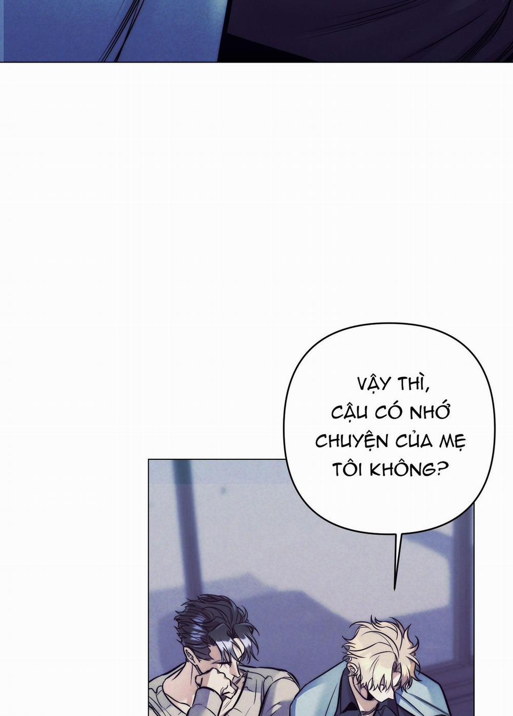 Kỳ Thị 35 trang 75