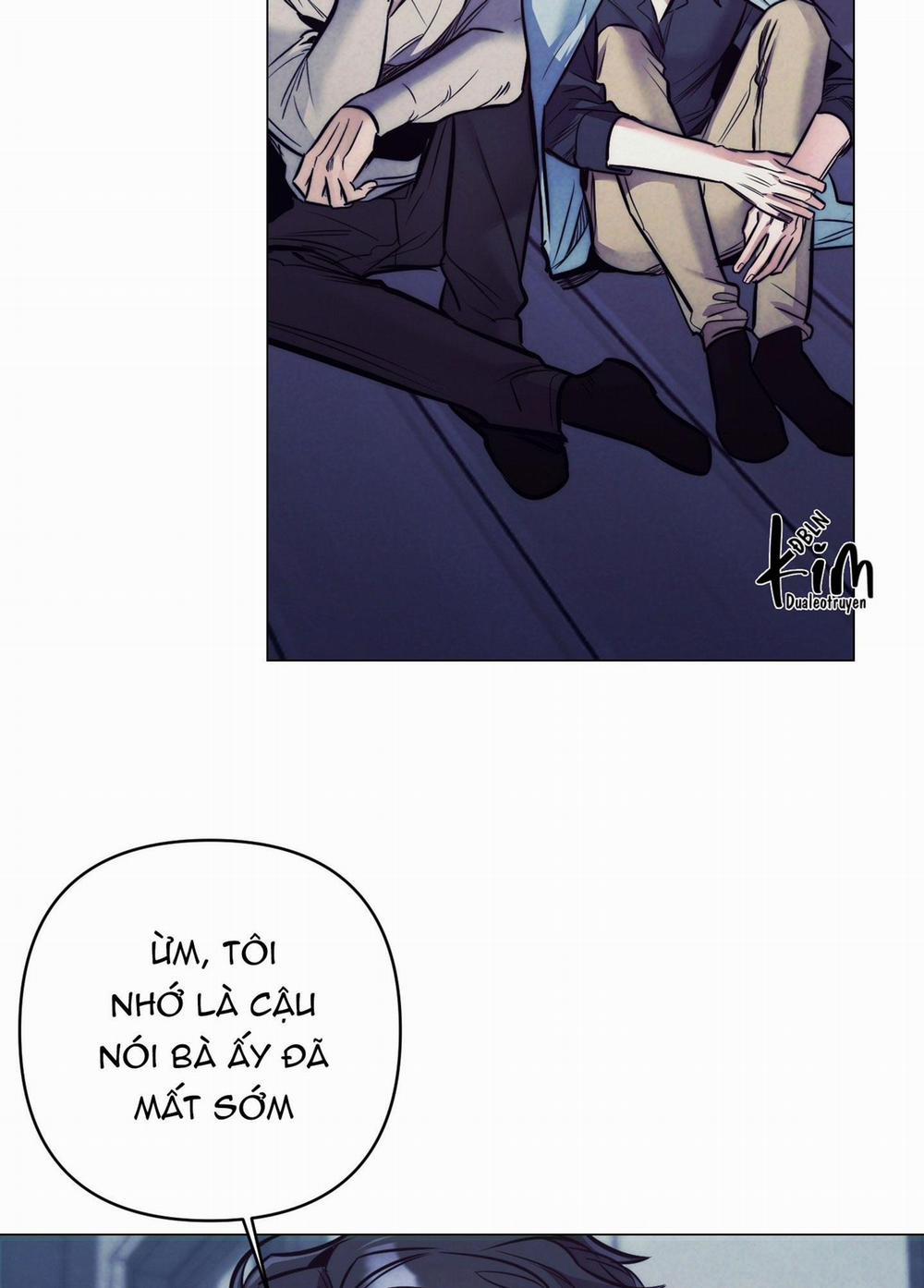 Kỳ Thị 35 trang 76