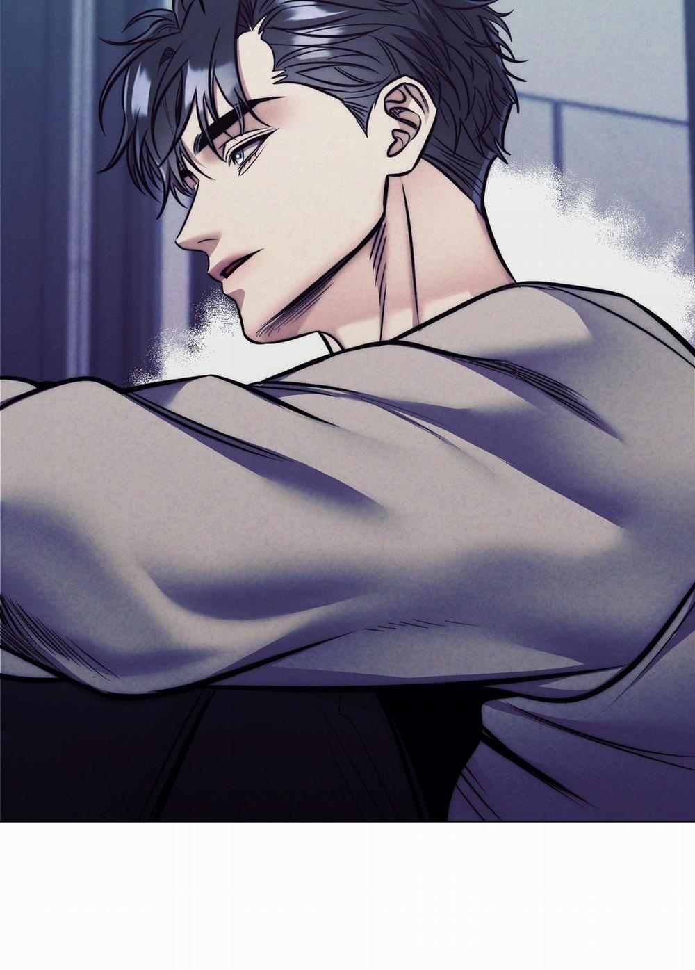 Kỳ Thị 35 trang 77