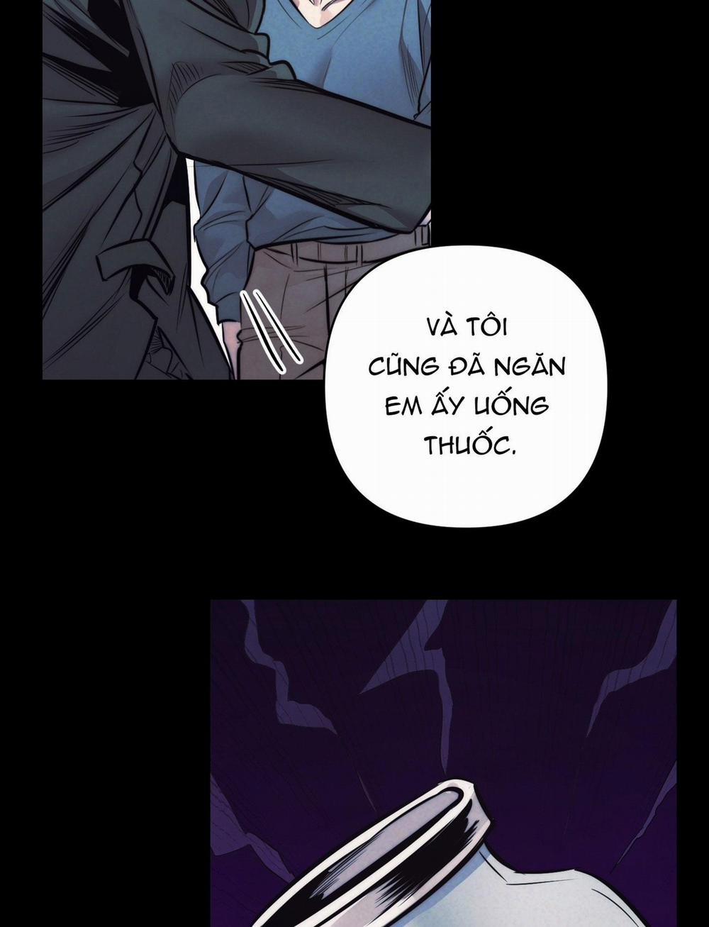 Kỳ Thị 35 trang 8