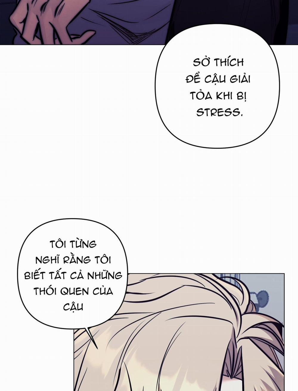 Kỳ Thị 35 trang 81