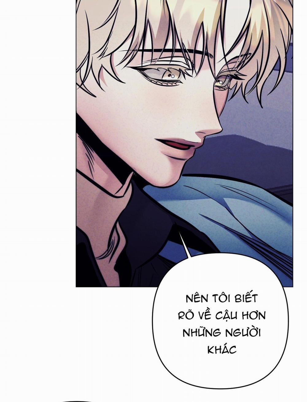 Kỳ Thị 35 trang 82