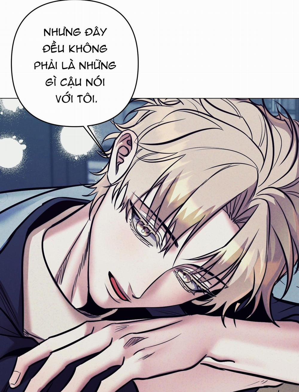 Kỳ Thị 35 trang 83