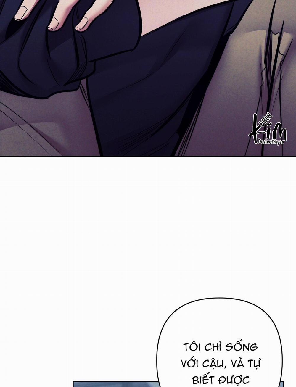 Kỳ Thị 35 trang 84