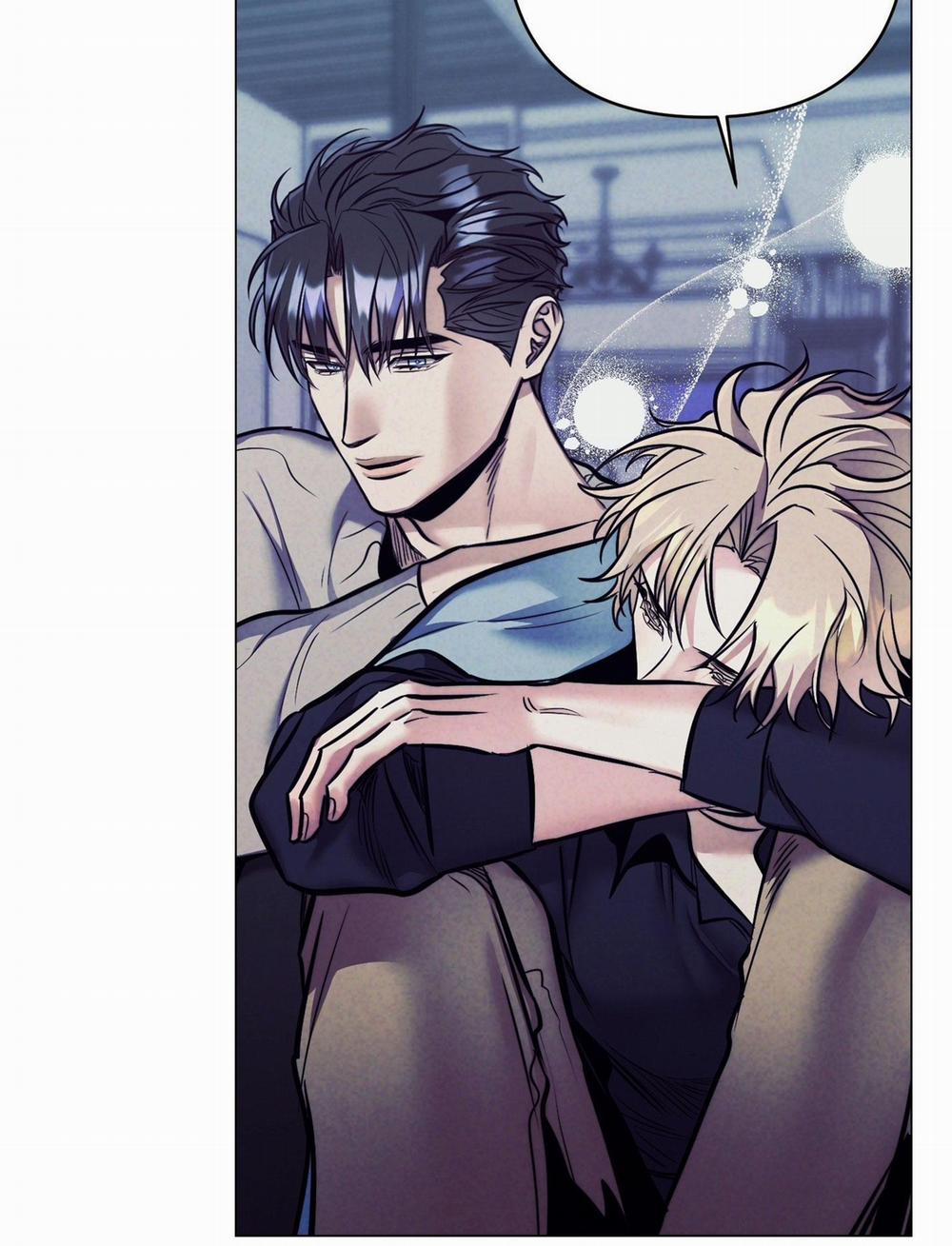 Kỳ Thị 35 trang 85