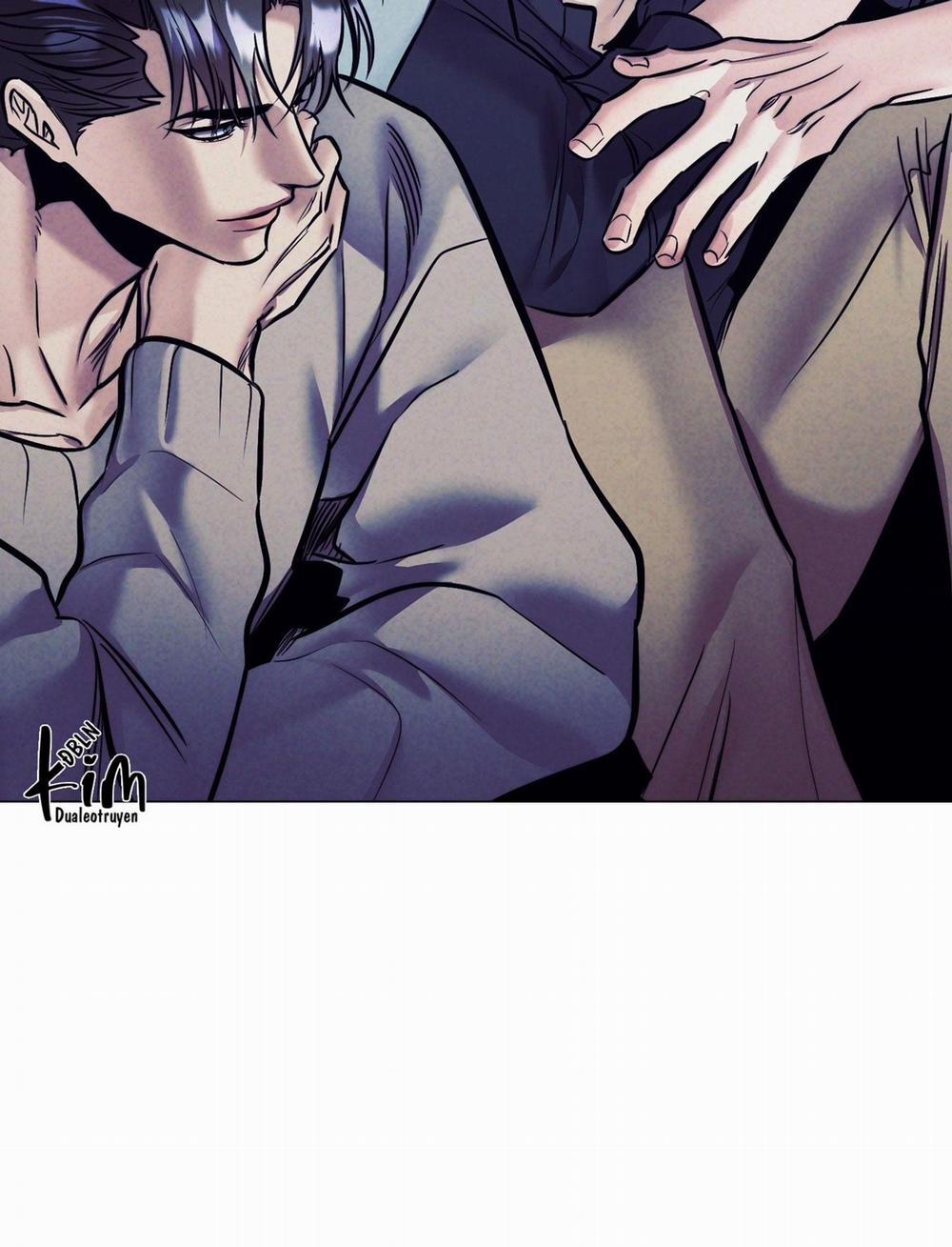 Kỳ Thị 35 trang 87