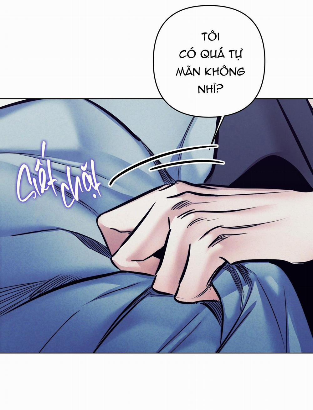 Kỳ Thị 35 trang 88